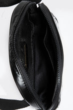 Load image into Gallery viewer, Fame Quilted Nylon Bag